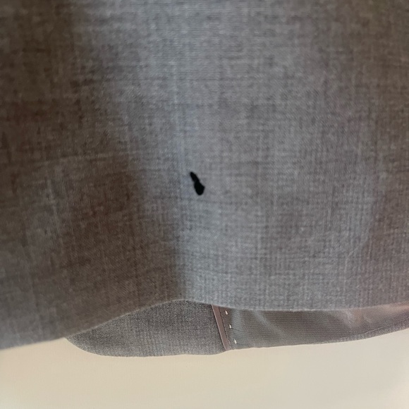 Marc Anthony suit jacket - Picture 6 of 11